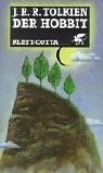 Der Hobbit