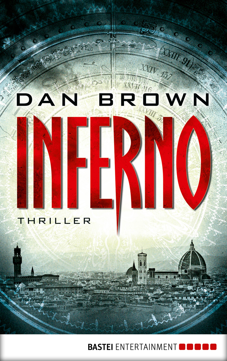 Inferno