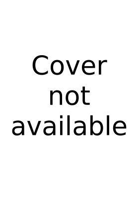 "Die Bombe is' eh im Koffer": Geschichten aus dem Handgepäck